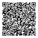QR код "Школьник"