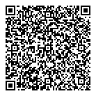 QR код "Дамежан"
