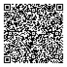 QR код "Гастроном"