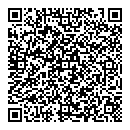 QR код "Вип"