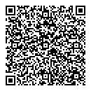 QR код "Кировец"