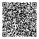 QR код "Южный"