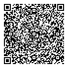 QR код "24 часа"