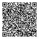 QR код "Сага"