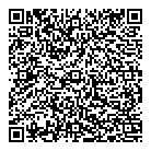 QR код "Азия"