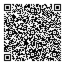 QR код "Огонек"