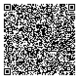 QR код "Московское областное БТИ"