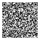 QR код "Кооператор"