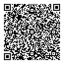 QR код "Нан-хлеб"