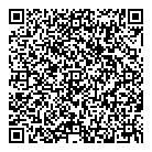 QR код "Орион"