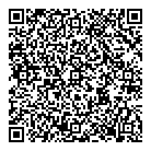 QR код "Военторг"