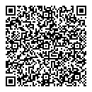 QR код "Авоська"