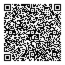 QR код "К"