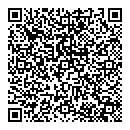QR код "Амина"