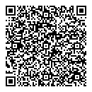 QR код "Красный"