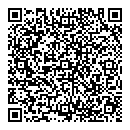 QR код "Луч"