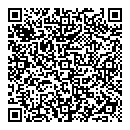 QR код "City Market"