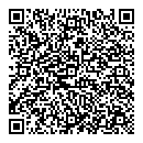 QR код "Ардагер"