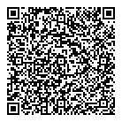 QR код "Астана"