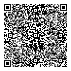 QR код "Арнагуль"