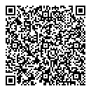 QR код "Алания"