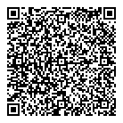 QR код "Новый город"