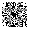 QR код "15"