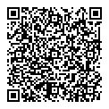 QR код "Нан"
