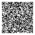 QR код "Катюша"
