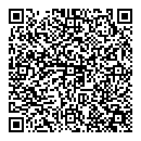 QR код "Акжол"