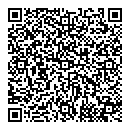QR код "Альфа"