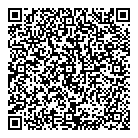QR код "Солнечный"