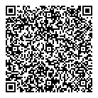 QR код "Никос"