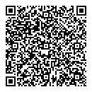 QR код "Арай"