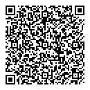 QR код "Ирина"