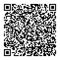 QR код "№23"