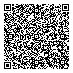 QR код "Жанетта"