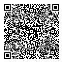 QR код "Orbit"