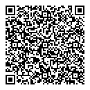 QR код "Айгуль"