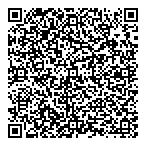 QR код "Продукты"