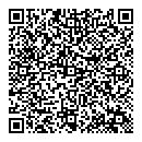 QR код "Бинго"
