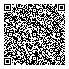 QR код "Асель"