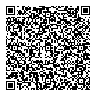 QR код "Альба"