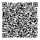 QR код "Семерочка"