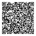 QR код "Парус"
