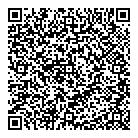 QR код "Са-Ни"