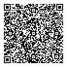 QR код "Теремок"