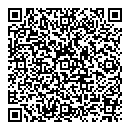 QR код "Мурат"
