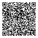 QR код "Surprise"