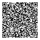QR код "Железнодорожник"